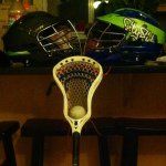 Aidan Rubio - @lazer_shot_17 - Instagram