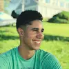 Aidan Rubio - @rubiomusic - TikTok