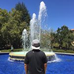Aidan Rubio - @aidan_rubio1 - Instagram