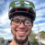 Aidan Rubio - @aidan_rubio18 - Instagram