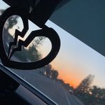 Aidan Rubio - @aidan_michael24 - Instagram