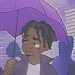 Aidan Rubio - @itz_aidanrubio - Instagram