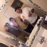 Aidan Rubio - @aidanr58 - Instagram