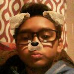 aiden rubio - @rubioaiden - Instagram