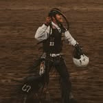 Aidan Ruby - @aidan.ruby - Instagram