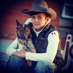 Aidan Ruby - Facebook