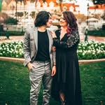 Aidan Ruby - @rube__cube - Instagram