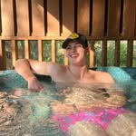 Aidan Ruby - @ruby.aidan - Instagram