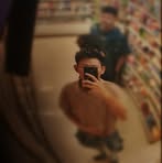 Aiden Ruby - Facebook