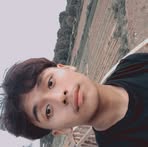 Aiden Ruby - Facebook