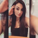 Ina Weaver - @aidanruby__ge9ign6 - Instagram