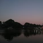 Ruby_♤♡○ - @ruby_aidan - Instagram