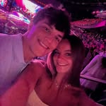 Aidan - @aidan__rush - Instagram