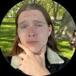 Aidan - @aidanandrushko - Instagram