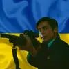 Aidan_crush - @aidan_crush_lov - TikTok
