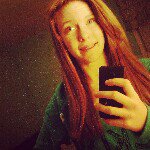 Aidan Evan Rush - @aidannrushhh_lovessyouu - Instagram
