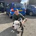 Aidan Rush - Facebook
