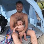 Aidan Rush - @aidan.rush1 - Instagram