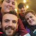 Aidan Rush - Facebook