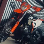 Aidan Rush - @aidan_rush1201 - Instagram