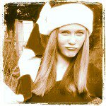 Aidan Rush - @aidan_rushh - Instagram
