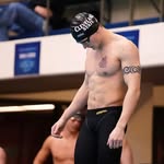 Aidan Rush - @aidan_rush13 - Instagram