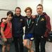 Aidan Rush - Facebook