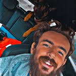 Aidan Rush - @aidanryanrush1 - Instagram