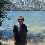 Aidan Rush - @aidan_rush_ - Instagram