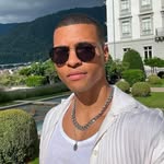 Aidan Rush - @aidanrrush_ - Instagram