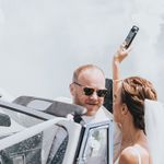 Aidan Rush - @aidandodin - Instagram
