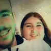 Aidan Rush - @aidanrush0 - TikTok