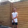 Aidan Rush - @aidanrush1 - TikTok