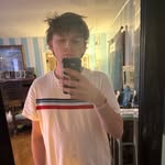 Aidan Rush - @aidan__rush_ - Instagram