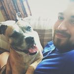 Aidan Rush - @aidanrush96 - Instagram