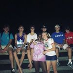 Aidan Rush: - @aidannn_rush - Instagram