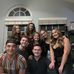Aidan Rush - Facebook