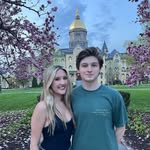 Aidan Rush - @aidanrush73 - Instagram