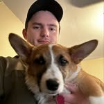Aidan Rush - @rush_aid - Instagram
