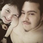 Aidan Rush - @aidan.rush.37 - Instagram