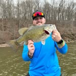 Aidan Rush - @aidan_ace_13 - Instagram
