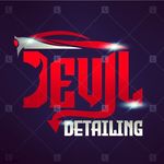 Aidan Rush - @devil_detailing666 - Instagram