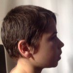 Aidan Rush Bro - @_rushy_ - Instagram