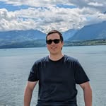 Aidan Rush Le Sausse - @on_time_all_the_time - Instagram
