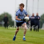 Aidan rushe - @aidanrushe___24 - Instagram