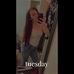 Aidan Rushh - Facebook