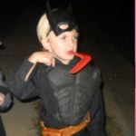 Aidan Rushing - @aidan.rushing - Instagram