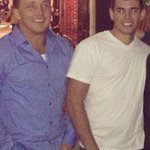 Aidan Rushing - @aidanrushing - Instagram