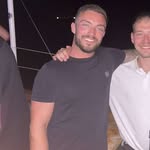 Aidan Rushton - @aidanrushton - Instagram