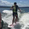 Aidan Rushton - @aidanrushton - TikTok